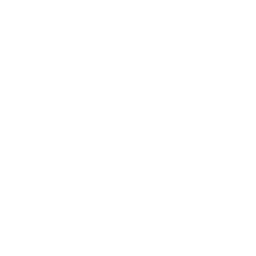 ICBC